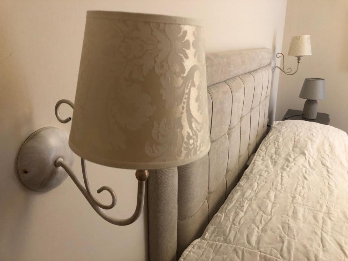 Diklo Beach Rooms-Adults Only Ζαντάρ Εξωτερικό φωτογραφία