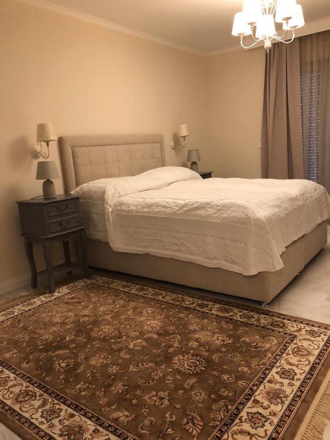 Diklo Beach Rooms-Adults Only Ζαντάρ Εξωτερικό φωτογραφία