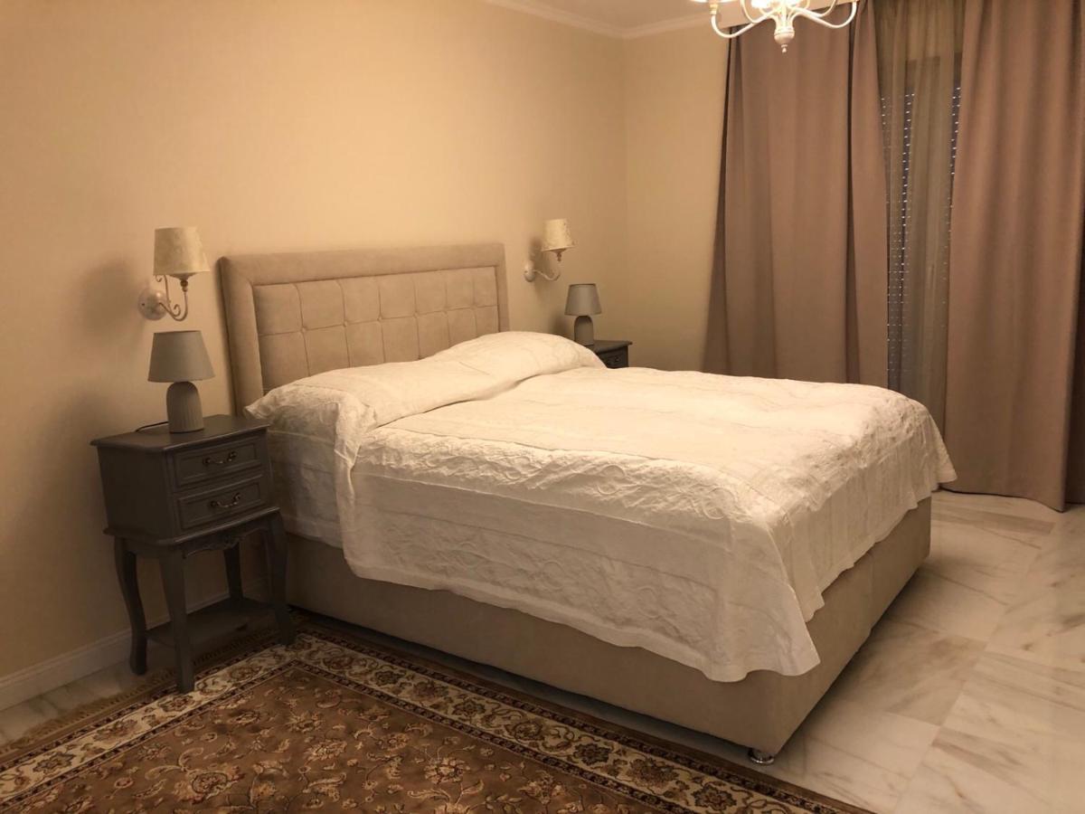 Diklo Beach Rooms-Adults Only Ζαντάρ Εξωτερικό φωτογραφία