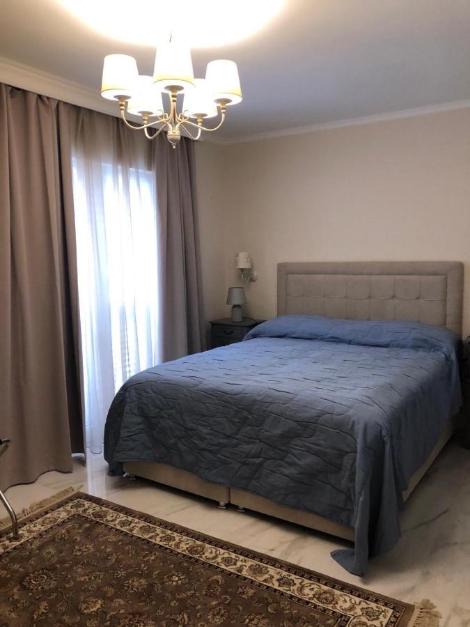 Diklo Beach Rooms-Adults Only Ζαντάρ Εξωτερικό φωτογραφία