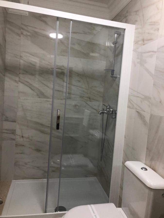Diklo Beach Rooms-Adults Only Ζαντάρ Εξωτερικό φωτογραφία