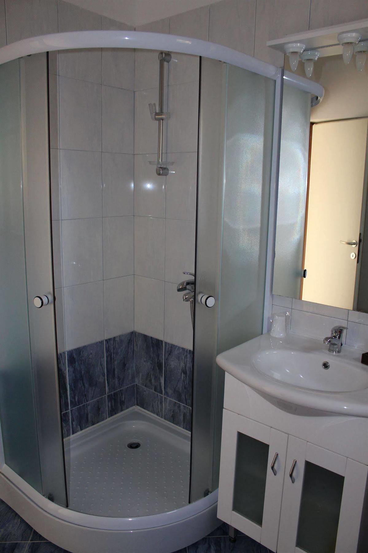 Diklo Beach Rooms-Adults Only Ζαντάρ Εξωτερικό φωτογραφία
